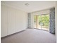 23/2 Parkside Lane, Chatswood NSW 2067