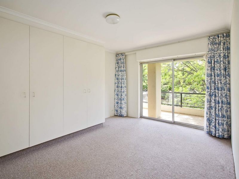 23/2 Parkside Lane, Chatswood NSW 2067
