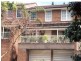 3/18 Milner Crescent, Wollstonecraft NSW 2065