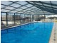 207/402-420 Pacific Highway, Crows Nest NSW 2065
