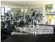 207/402-420 Pacific Highway, Crows Nest NSW 2065