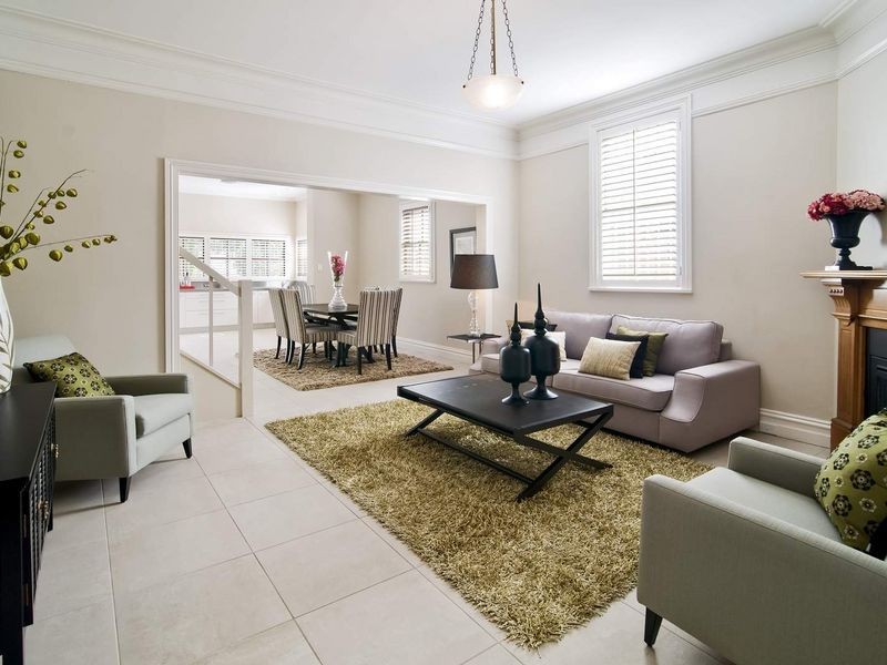 165 Chandos Street, Crows Nest NSW 2065