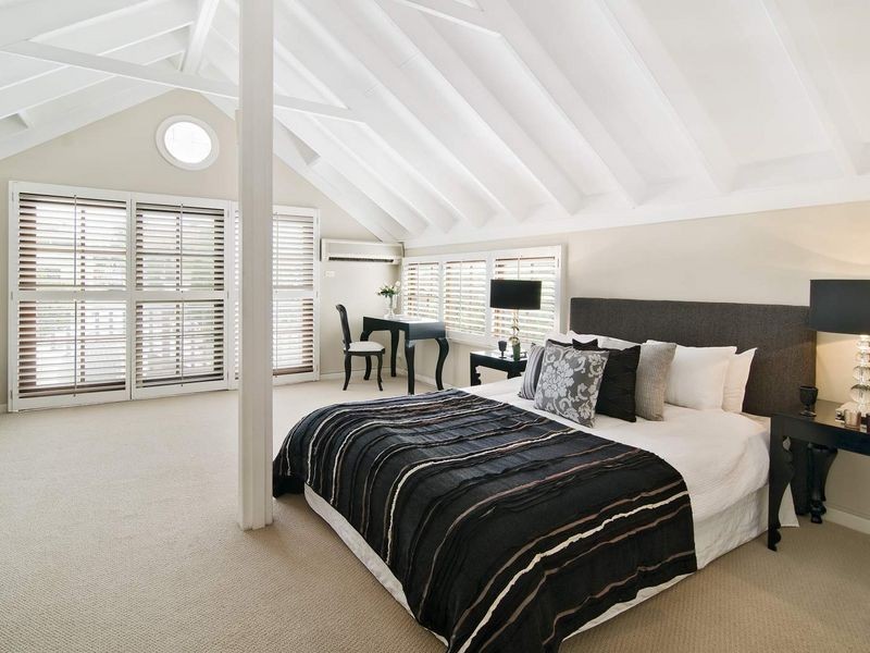 165 Chandos Street, Crows Nest NSW 2065