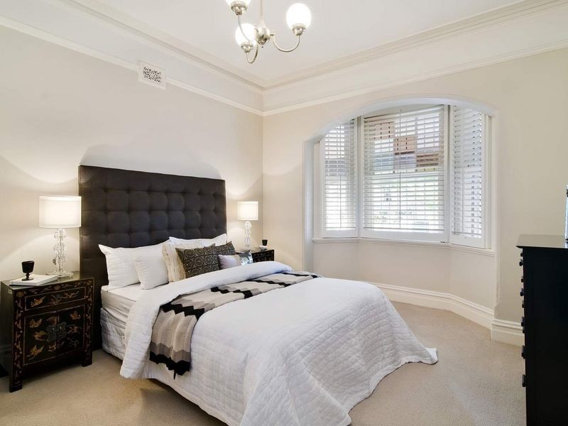 165 Chandos Street, Crows Nest NSW 2065