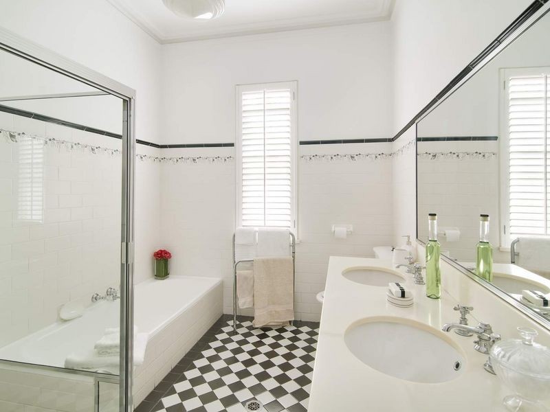 165 Chandos Street, Crows Nest NSW 2065