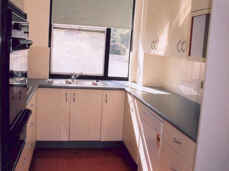 1D/74 SHIRLEY ROAD, Wollstonecraft NSW 2065