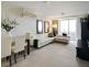 1401/2-4 Atchison Street, St Leonards NSW 2065