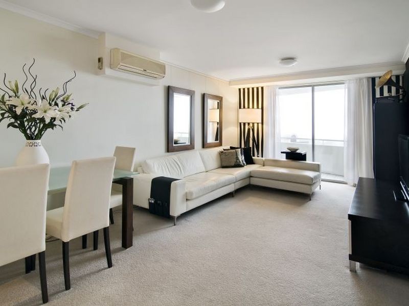 1401/2-4 Atchison Street, St Leonards NSW 2065