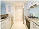 1401/2-4 Atchison Street, St Leonards NSW 2065