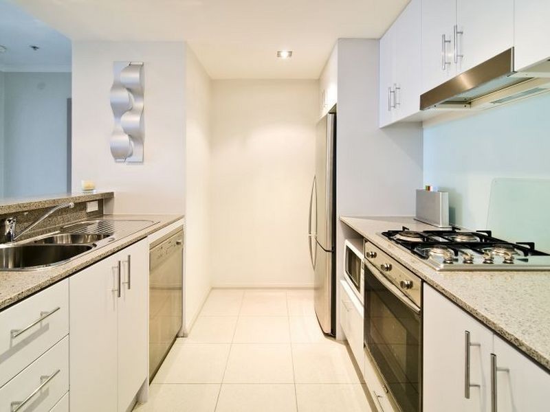 1401/2-4 Atchison Street, St Leonards NSW 2065