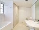 1401/2-4 Atchison Street, St Leonards NSW 2065