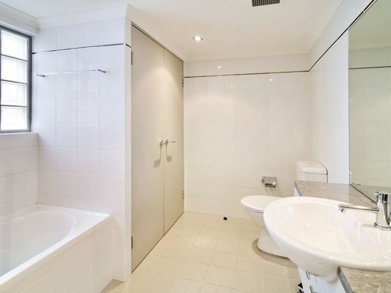 1401/2-4 Atchison Street, St Leonards NSW 2065