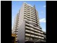 1401/2-4 Atchison Street, St Leonards NSW 2065