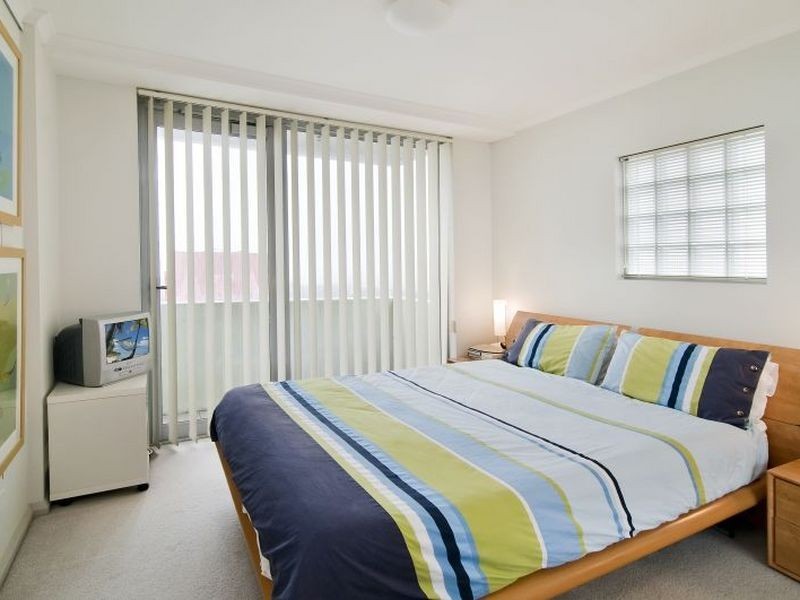 1401/2-4 Atchison Street, St Leonards NSW 2065