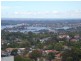 1401/2-4 Atchison Street, St Leonards NSW 2065