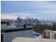 1401/2-4 Atchison Street, St Leonards NSW 2065