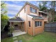4/99 Hayberry Lane, Crows Nest NSW 2065