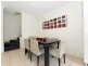 4/99 Hayberry Lane, Crows Nest NSW 2065