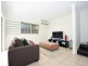 4/99 Hayberry Lane, Crows Nest NSW 2065