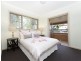 4/99 Hayberry Lane, Crows Nest NSW 2065