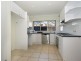 4/99 Hayberry Lane, Crows Nest NSW 2065