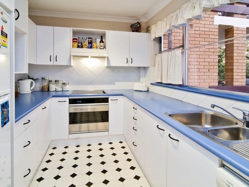 7/1 Rocklands Road, Wollstonecraft NSW 2065