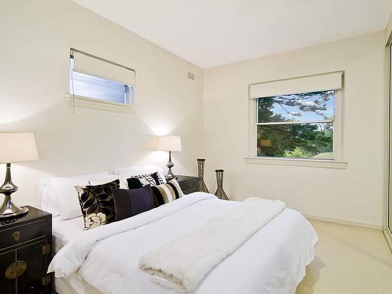 1/29B Shirley Road, Wollstonecraft NSW 2065