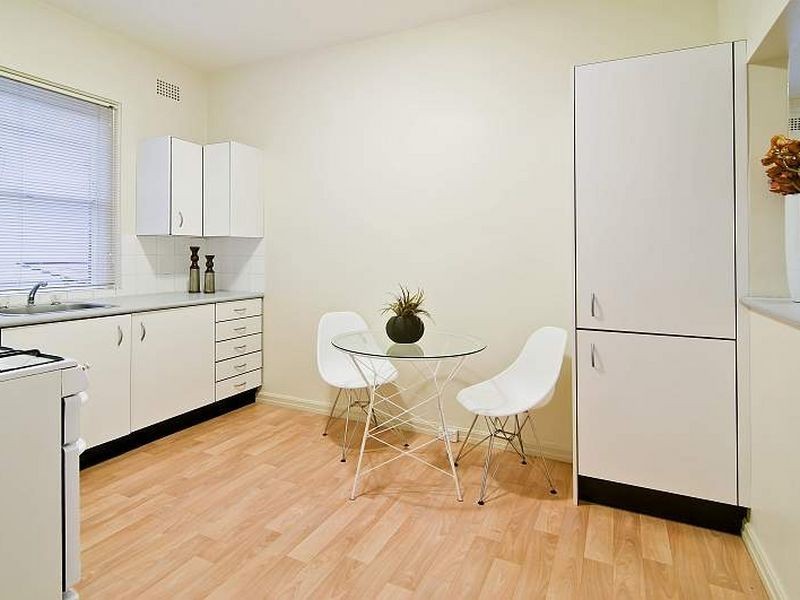 1/29B Shirley Road, Wollstonecraft NSW 2065