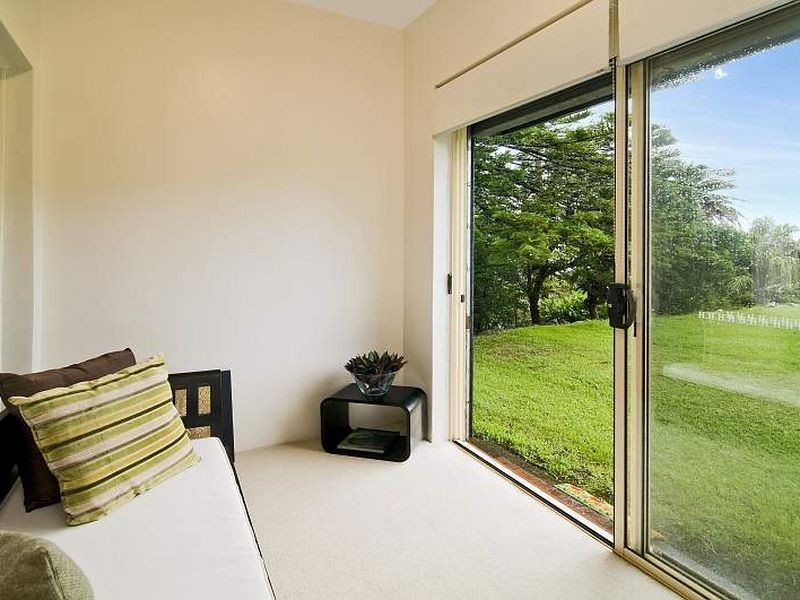 1/29B Shirley Road, Wollstonecraft NSW 2065