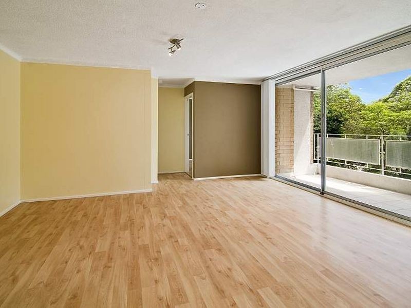 9/42-44 Sinclair Street, Wollstonecraft NSW 2065