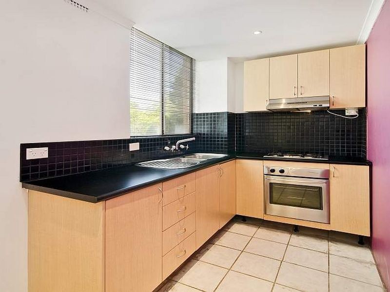 9/42-44 Sinclair Street, Wollstonecraft NSW 2065