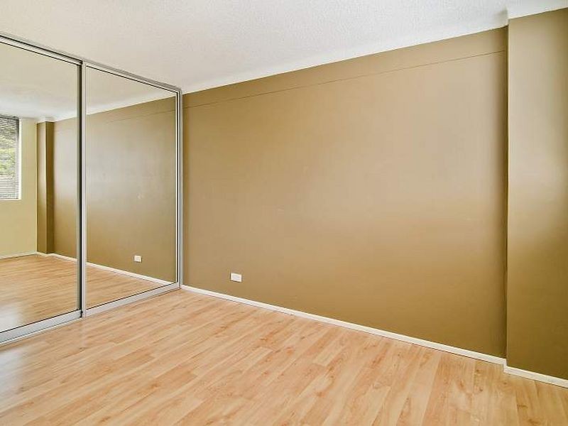 9/42-44 Sinclair Street, Wollstonecraft NSW 2065