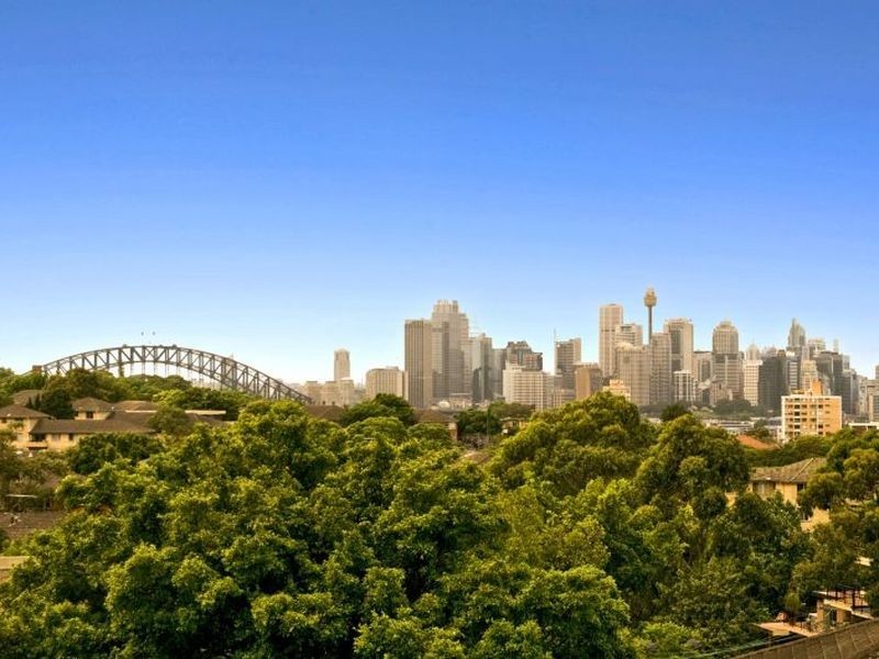 9/92 Shirley Road, Wollstonecraft NSW 2065