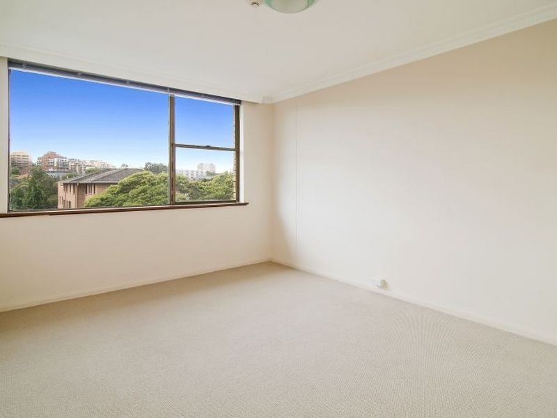 9/92 Shirley Road, Wollstonecraft NSW 2065
