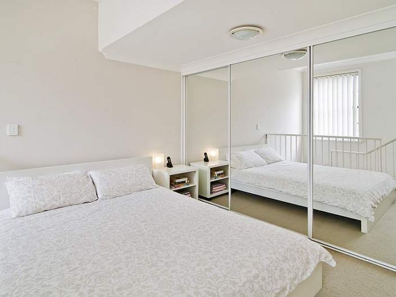 11/7-17 Sinclair Street, Wollstonecraft NSW 2065