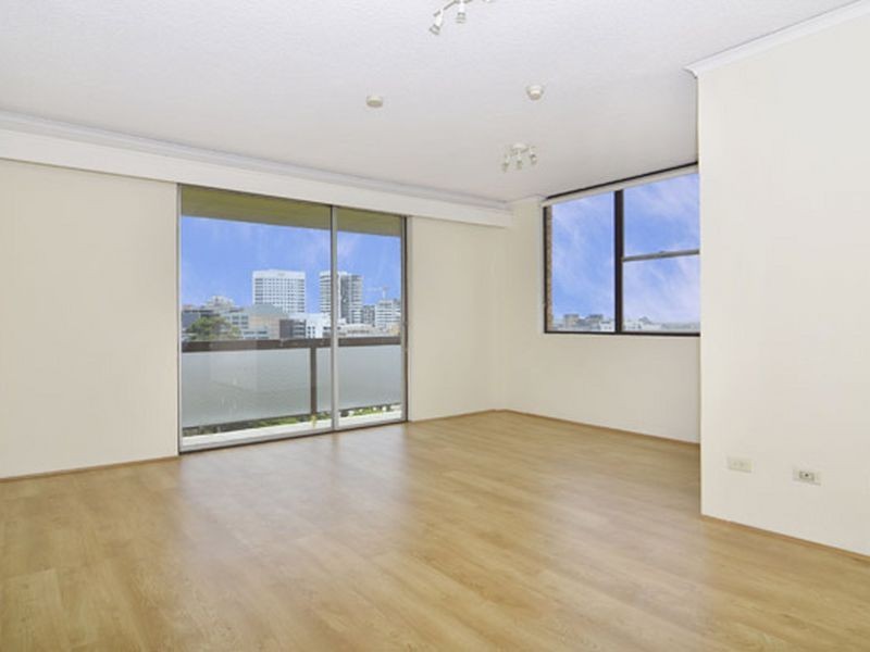 22/4 Lamont Street, Wollstonecraft NSW 2065