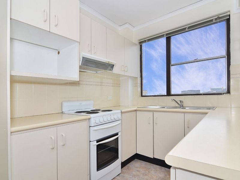 22/4 Lamont Street, Wollstonecraft NSW 2065