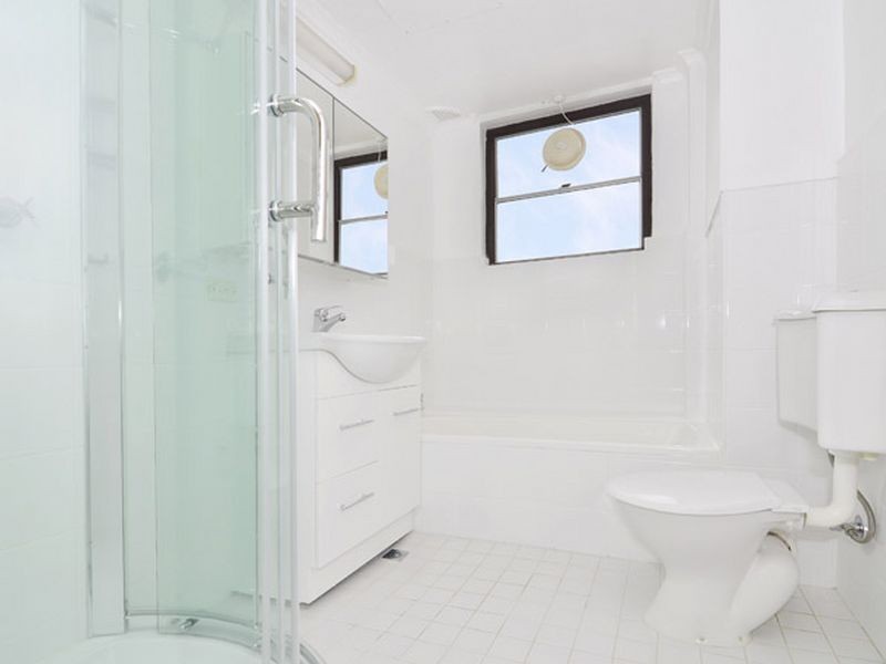 22/4 Lamont Street, Wollstonecraft NSW 2065