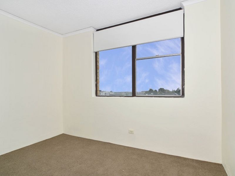 22/4 Lamont Street, Wollstonecraft NSW 2065