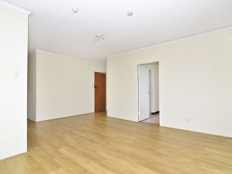 22/4 Lamont Street, Wollstonecraft NSW 2065