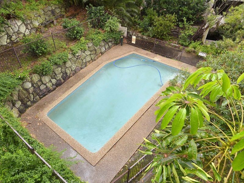 22/4 Lamont Street, Wollstonecraft NSW 2065