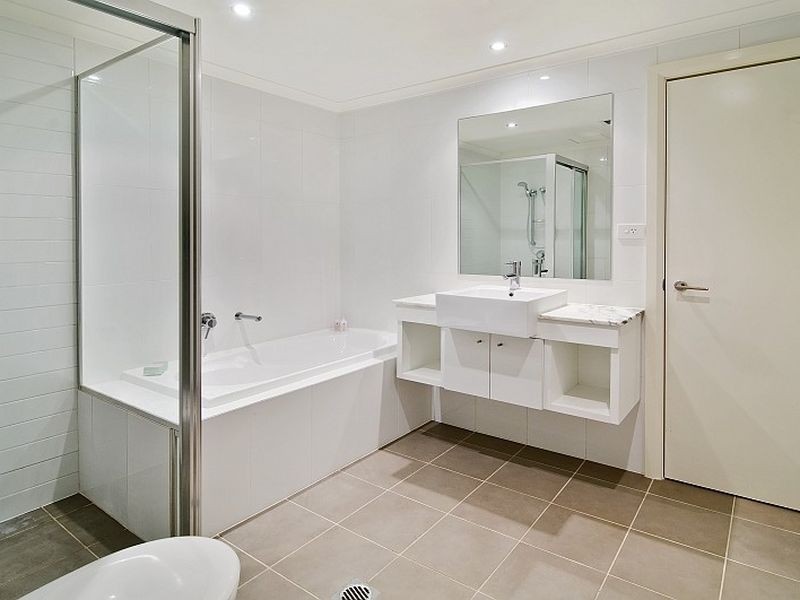 11/30-36 Albany Street, St Leonards NSW 2065