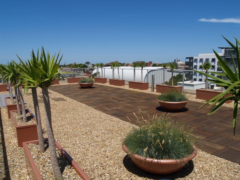 11/30-36 Albany Street, St Leonards NSW 2065