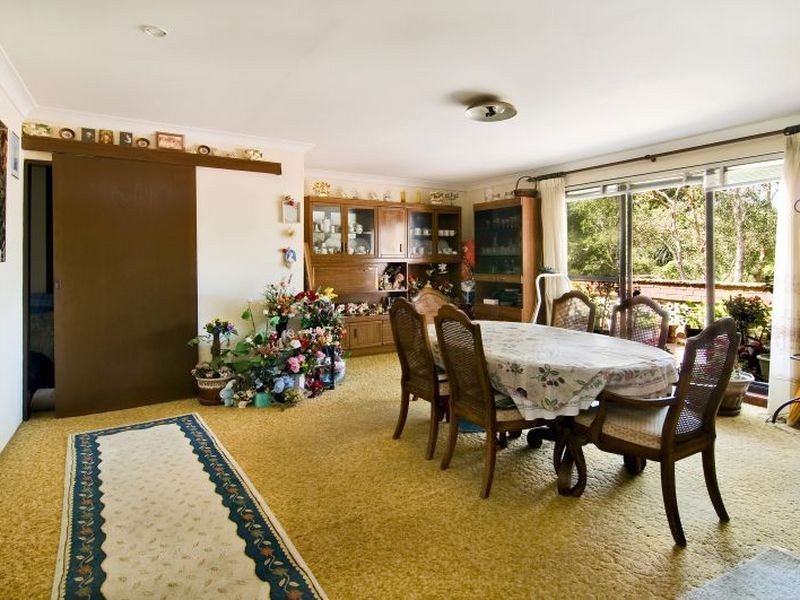 145-147 West Street, Crows Nest NSW 2065