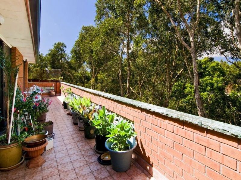 145-147 West Street, Crows Nest NSW 2065