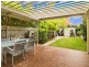 114 Chandos Street, Crows Nest NSW 2065