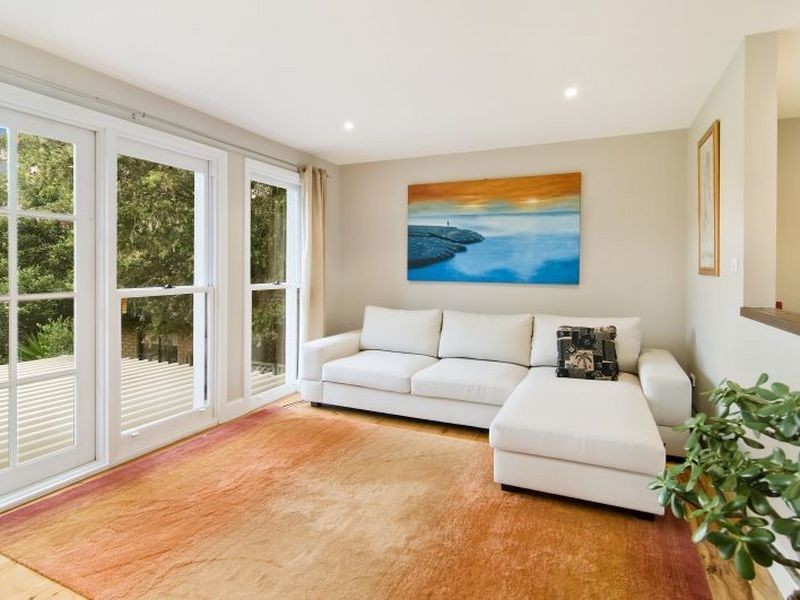 114 Chandos Street, Crows Nest NSW 2065