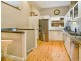 114 Chandos Street, Crows Nest NSW 2065