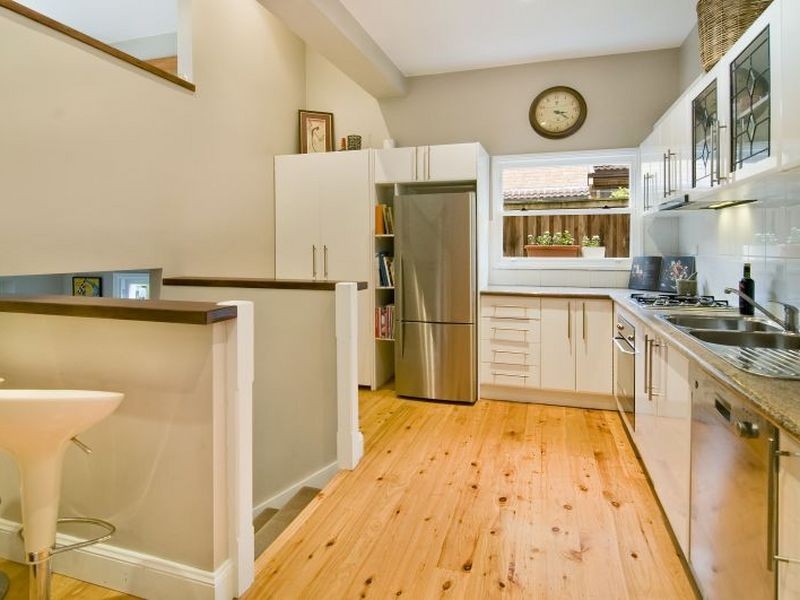 114 Chandos Street, Crows Nest NSW 2065