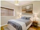 114 Chandos Street, Crows Nest NSW 2065